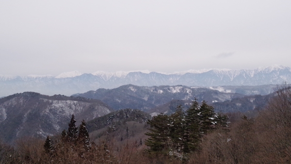 f:id:bakafutomon:20150303094345j:image f:id:bakafutomon:20150303094345j:image