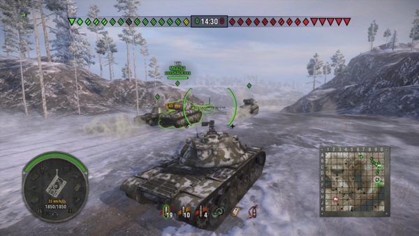 f:id:bakafutomon:20150308212032j:image