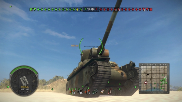 f:id:bakafutomon:20150308212036j:image