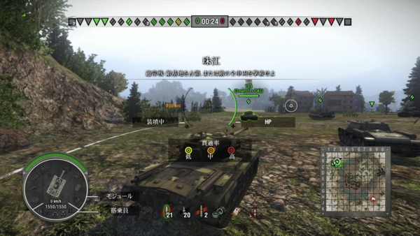 f:id:bakafutomon:20150309232409j:image f:id:bakafutomon:20150309232409j:image