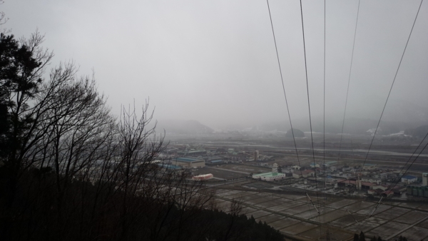 f:id:bakafutomon:20150310082907j:image