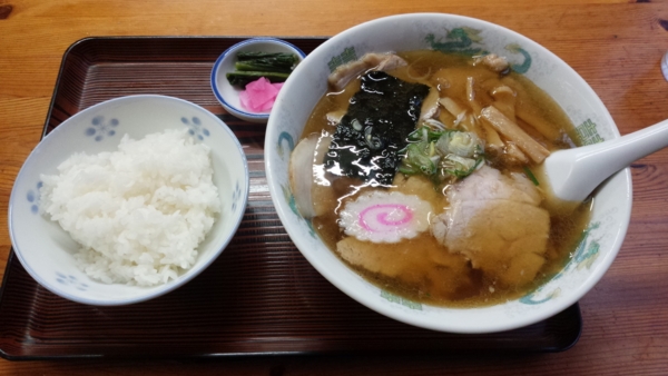f:id:bakafutomon:20150310113316j:image