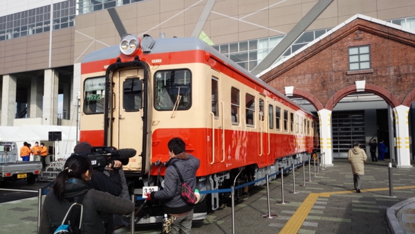 f:id:bakafutomon:20150314090157j:image