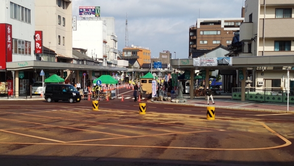 f:id:bakafutomon:20150314092339j:image
