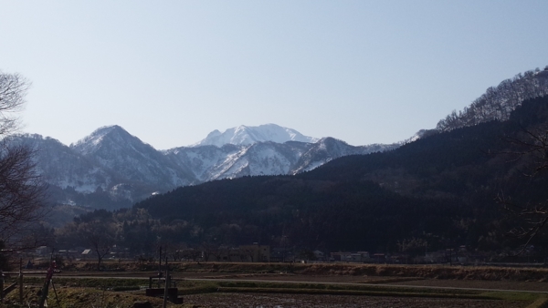 f:id:bakafutomon:20150315085333j:image