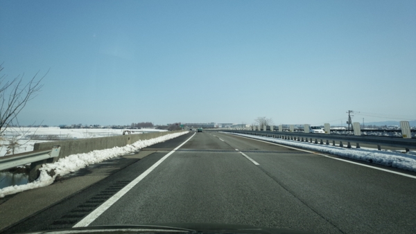 f:id:bakafutomon:20150315095432j:image