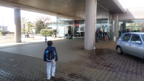 f:id:bakafutomon:20150315112020j:image