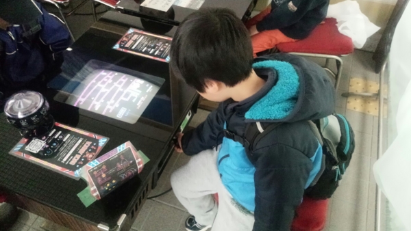 f:id:bakafutomon:20150315112924j:image