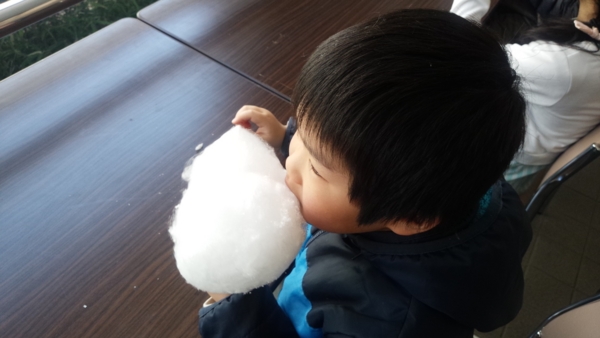 f:id:bakafutomon:20150315120418j:image