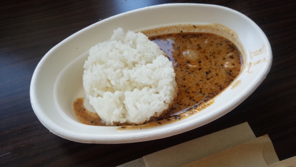 f:id:bakafutomon:20150315122958j:image