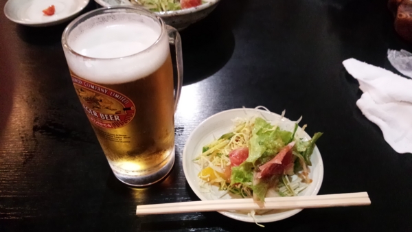 f:id:bakafutomon:20150315190646j:image