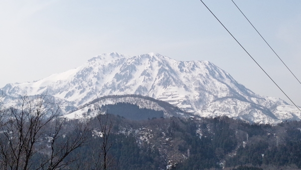 f:id:bakafutomon:20150316103938j:image