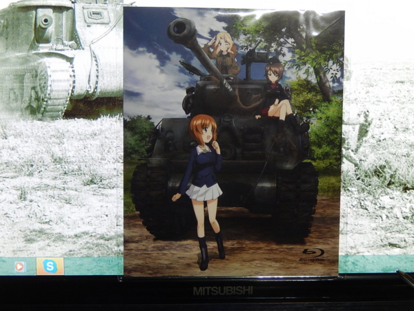 f:id:bakafutomon:20150318200633j:image f:id:bakafutomon:20150318200633j:image