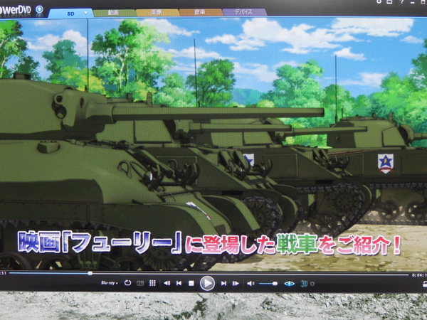 f:id:bakafutomon:20150318201202j:image f:id:bakafutomon:20150318201202j:image