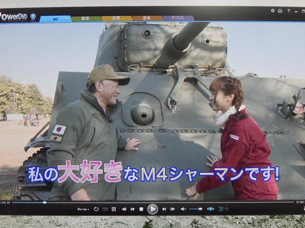 f:id:bakafutomon:20150318202025j:image f:id:bakafutomon:20150318202025j:image