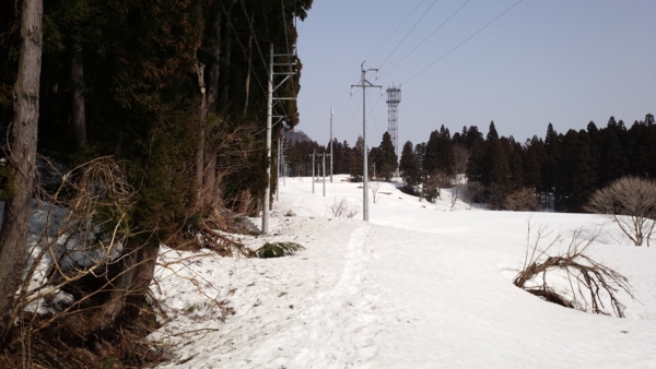f:id:bakafutomon:20150322105528j:image