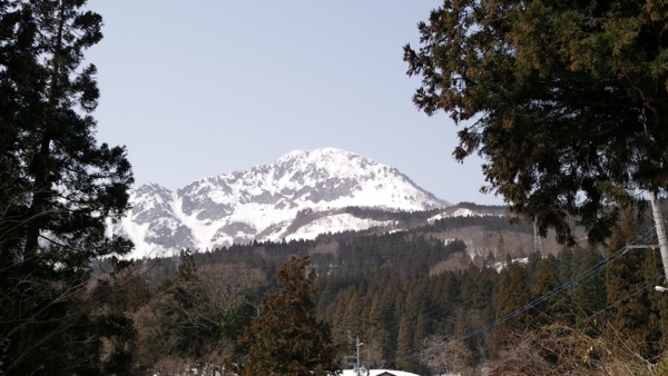 f:id:bakafutomon:20150322111843j:image