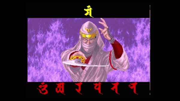 f:id:bakafutomon:20150322210530j:image