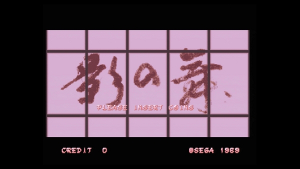 f:id:bakafutomon:20150322210539j:image