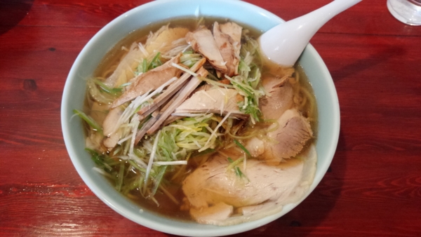 f:id:bakafutomon:20150329122121j:image