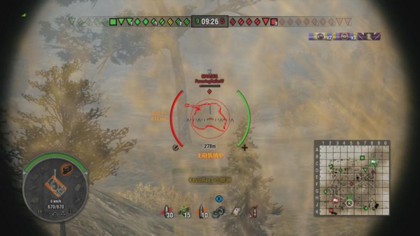 f:id:bakafutomon:20150331232426j:image