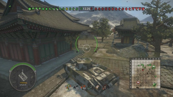 f:id:bakafutomon:20150331232428j:image