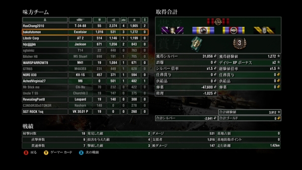 f:id:bakafutomon:20150331232432j:image