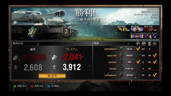 f:id:bakafutomon:20150331232435j:image