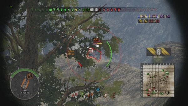 f:id:bakafutomon:20150331233002j:image