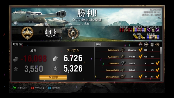 f:id:bakafutomon:20150401213933j:image