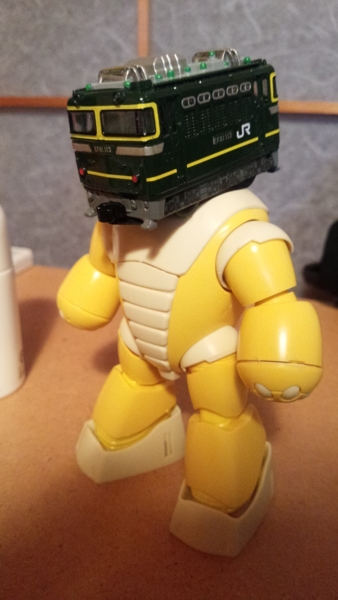 f:id:bakafutomon:20150403201758j:image