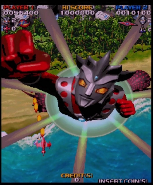 f:id:bakafutomon:20150403231600j:image