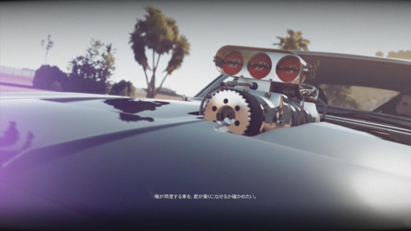 f:id:bakafutomon:20150417221735j:image f:id:bakafutomon:20150417221735j:image