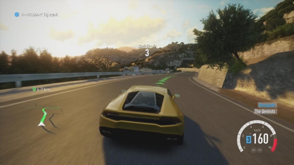 f:id:bakafutomon:20150417221737j:image f:id:bakafutomon:20150417221737j:image