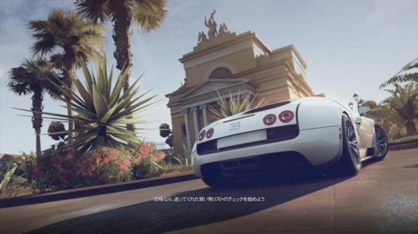 f:id:bakafutomon:20150417221739j:image f:id:bakafutomon:20150417221739j:image