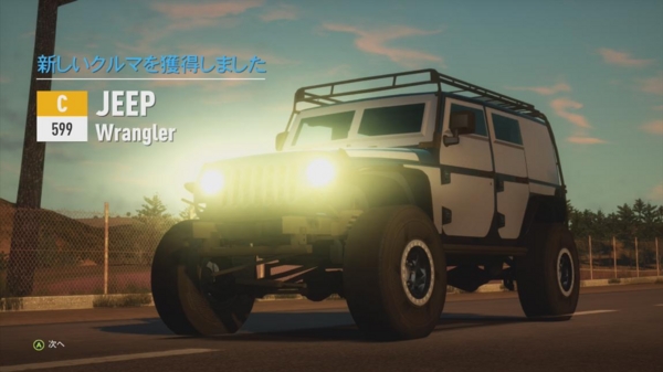 f:id:bakafutomon:20150417223719j:image f:id:bakafutomon:20150417223719j:image