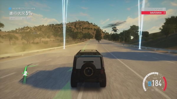 f:id:bakafutomon:20150417223729j:image f:id:bakafutomon:20150417223729j:image