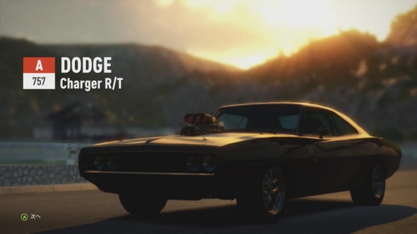 f:id:bakafutomon:20150417223733j:image f:id:bakafutomon:20150417223733j:image