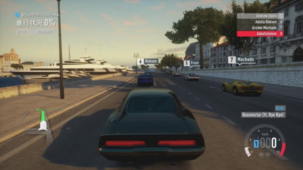 f:id:bakafutomon:20150417224833j:image f:id:bakafutomon:20150417224833j:image