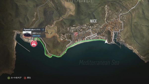 f:id:bakafutomon:20150417231602j:image f:id:bakafutomon:20150417231602j:image