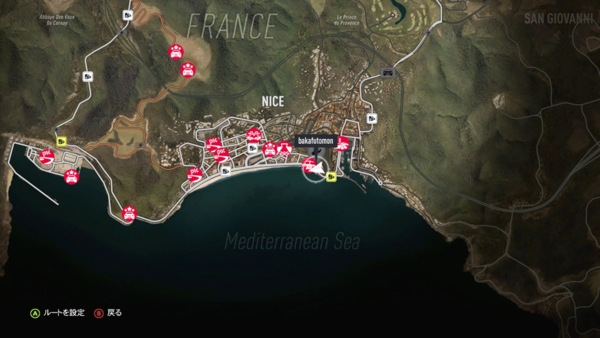 f:id:bakafutomon:20150419201422j:image