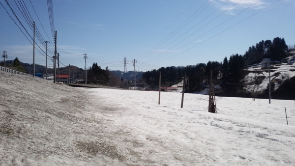 f:id:bakafutomon:20150422091736j:image