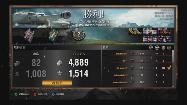 f:id:bakafutomon:20150422232936j:image