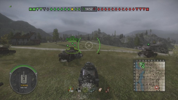 f:id:bakafutomon:20150422232943j:image