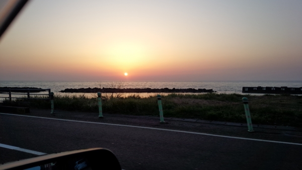 f:id:bakafutomon:20150427182312j:image