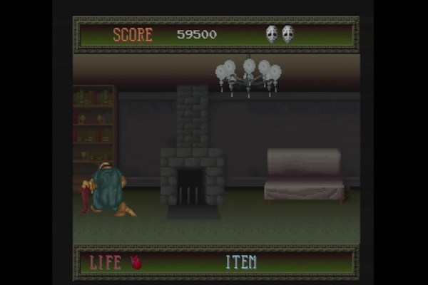 f:id:bakafutomon:20150501214751j:image f:id:bakafutomon:20150501214751j:image