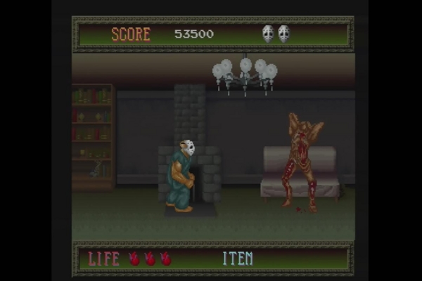 f:id:bakafutomon:20150501214754j:image f:id:bakafutomon:20150501214754j:image