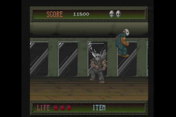 f:id:bakafutomon:20150501214758j:image f:id:bakafutomon:20150501214758j:image