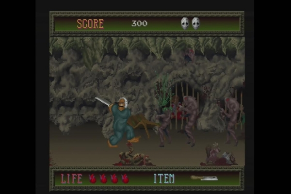 f:id:bakafutomon:20150501214801j:image f:id:bakafutomon:20150501214801j:image