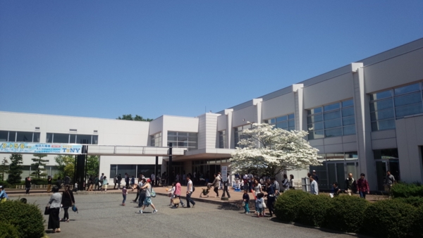 f:id:bakafutomon:20150505110410j:image